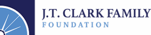 JT Clark Family Foundation